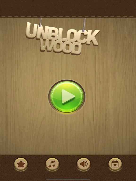 صور Unlock Puzzle-Desbloquea Tabla iPad 